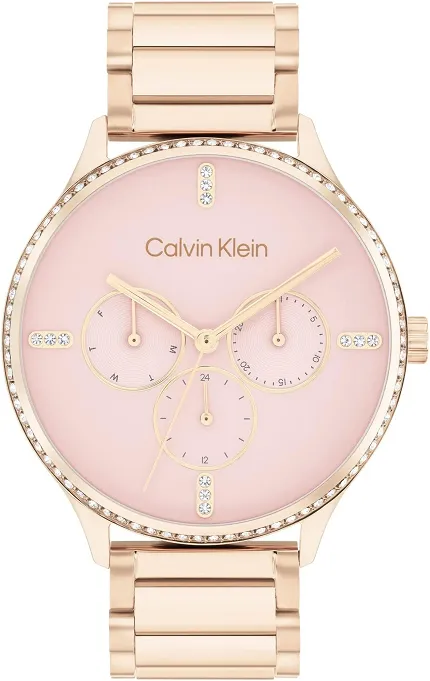 Calvin Klein 25200370 - zdjęcie 1
