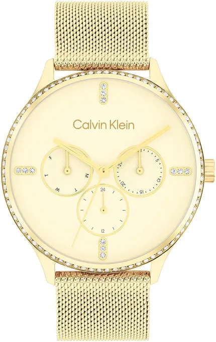 Calvin Klein 25200372 - zdjęcie 1