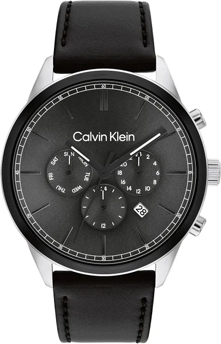 Calvin Klein 25200379