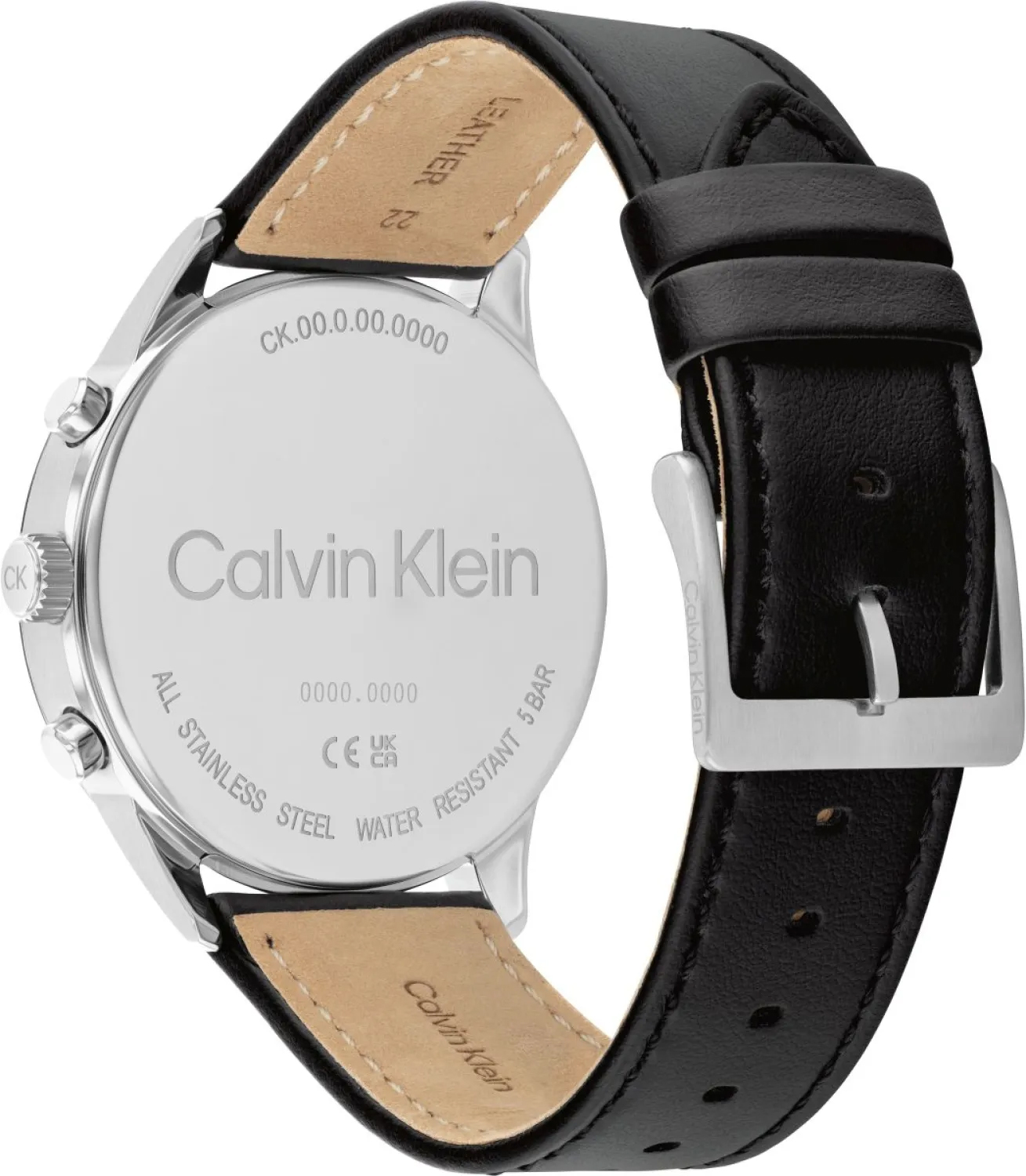 Calvin Klein 25200379 zegarek