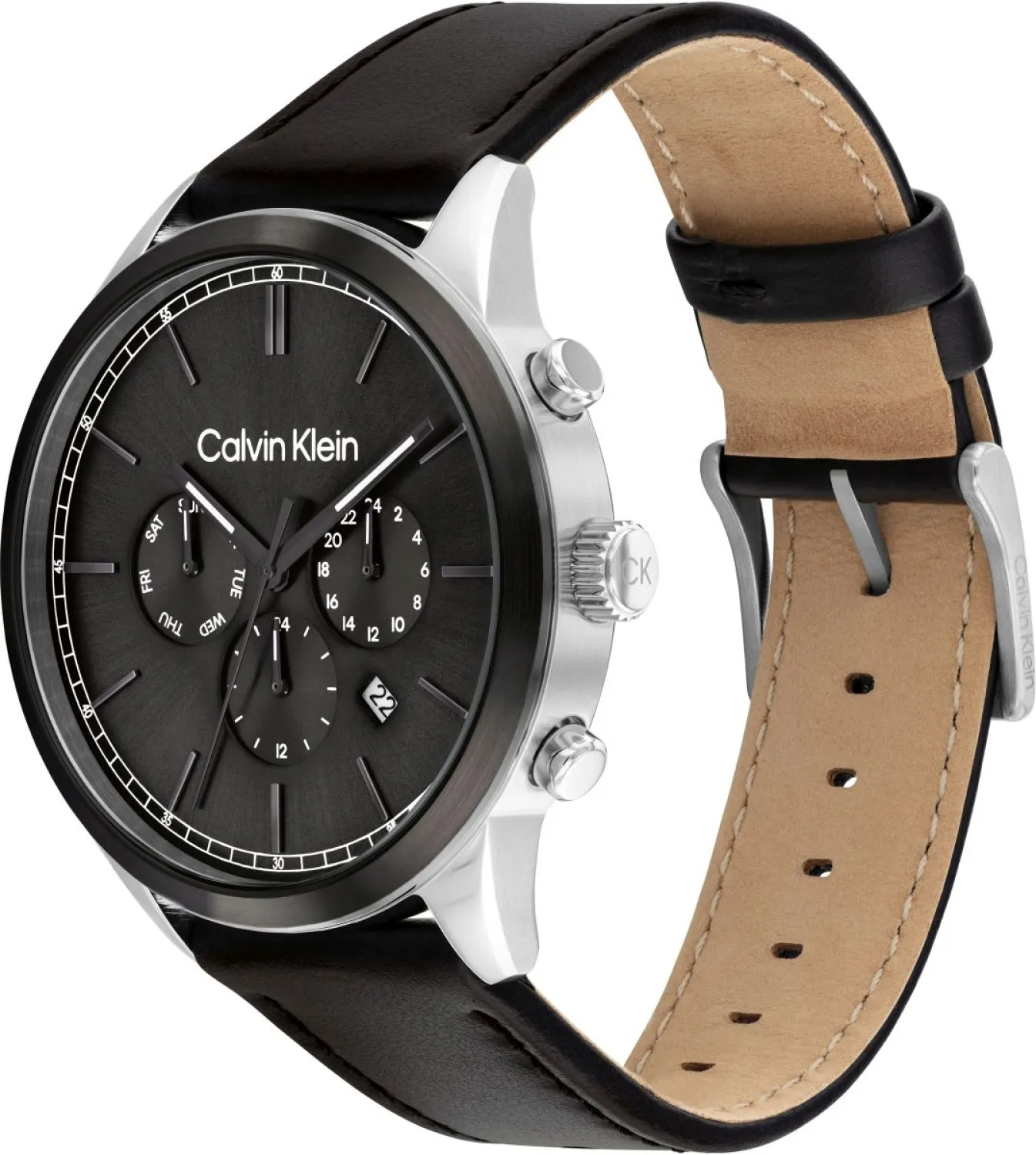 Calvin Klein 25200379 zegarek
