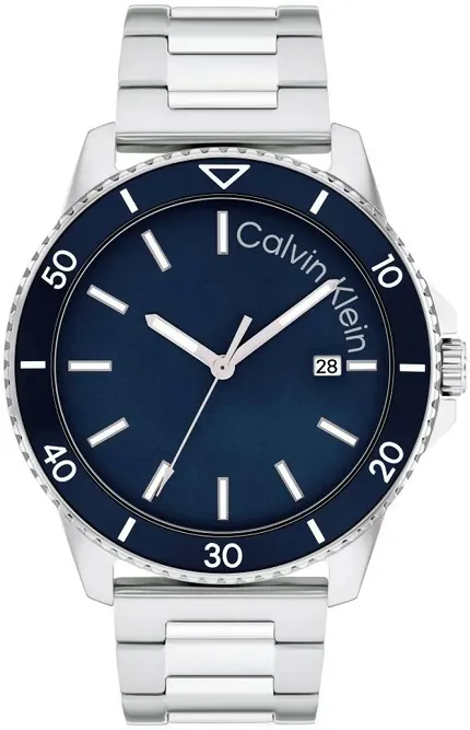 Calvin Klein 25200385