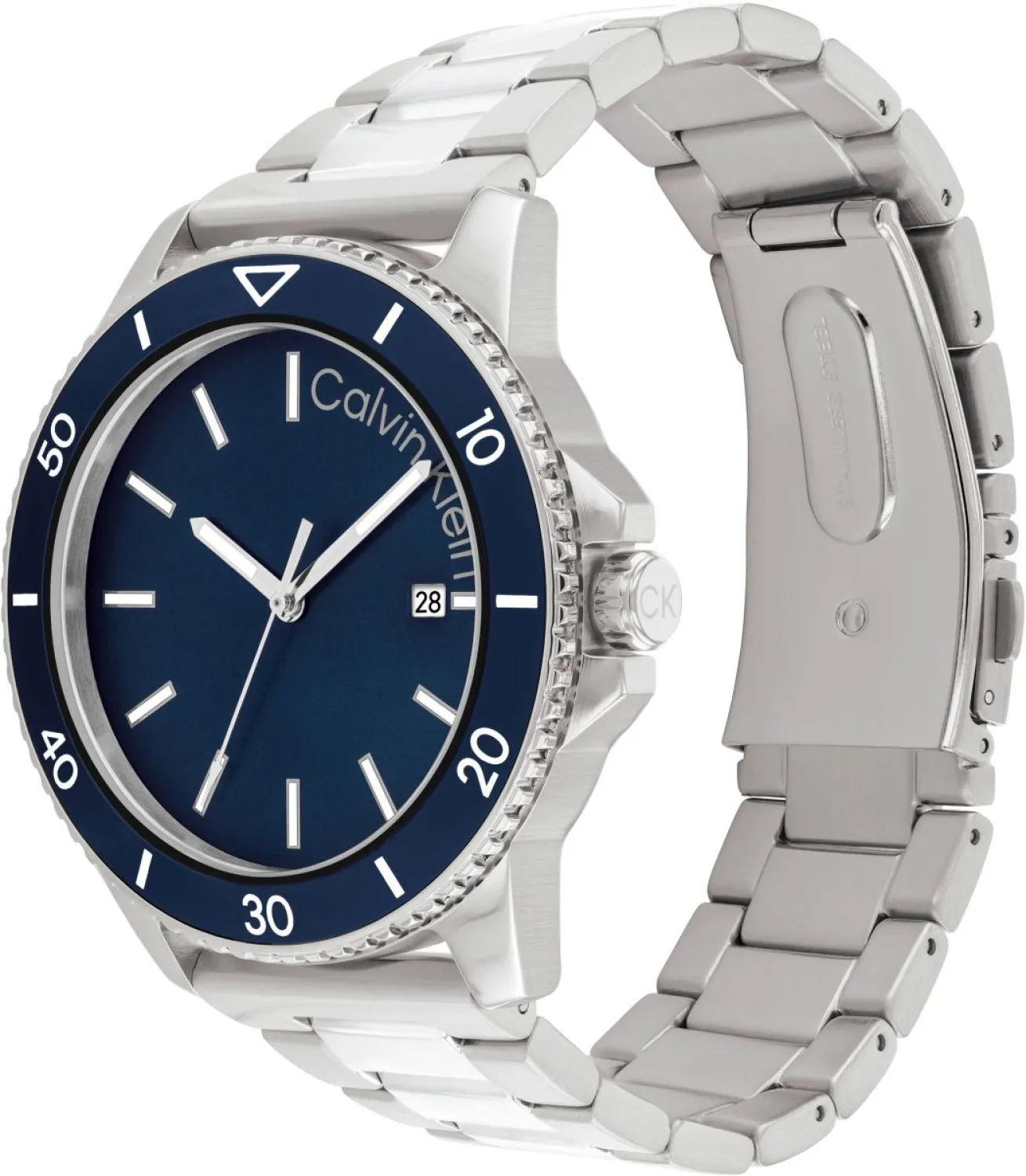 Calvin Klein 25200385 zegarek