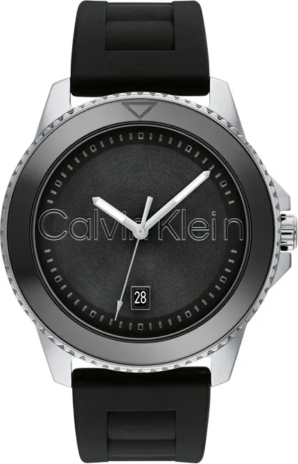 Calvin Klein 25200386 - zdjęcie 1