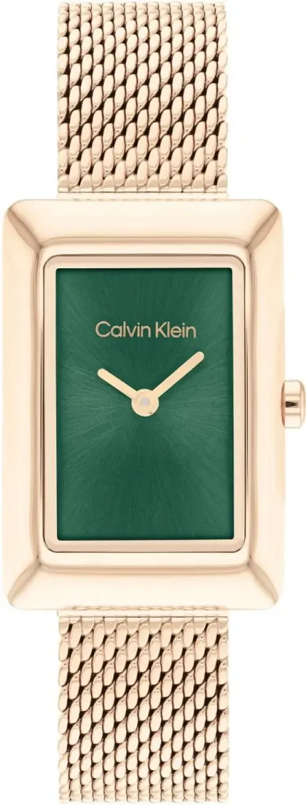Calvin Klein 25200395