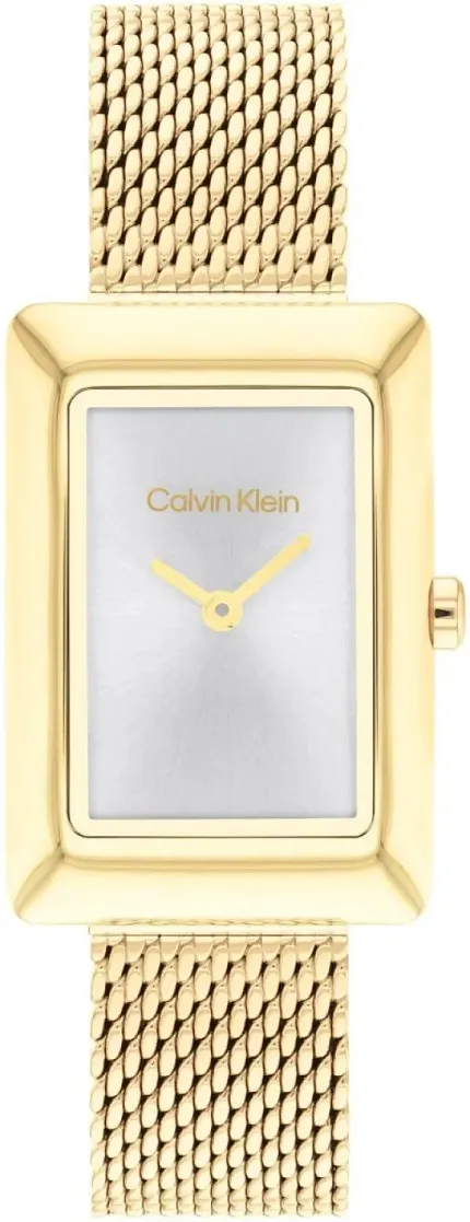 Calvin Klein 25200396 - zdjęcie 1