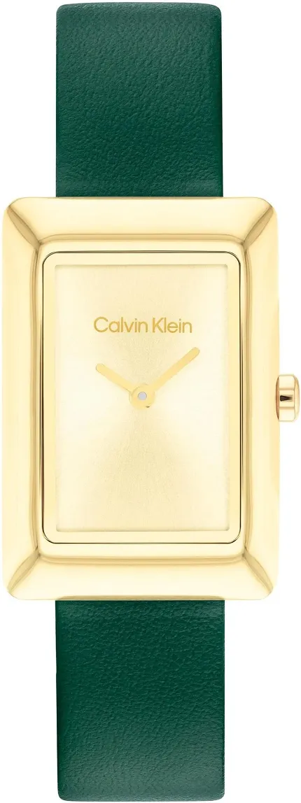 Calvin Klein 25200397 - zdjęcie 1