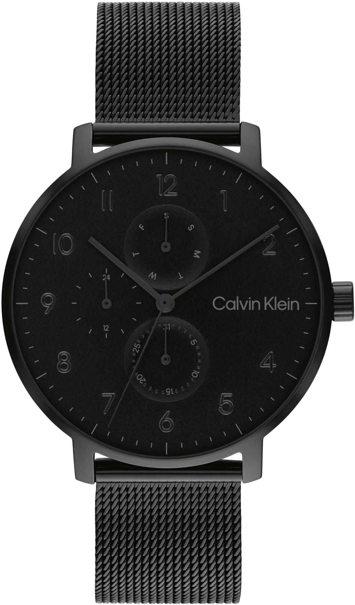 Calvin Klein CK STUN 25200401