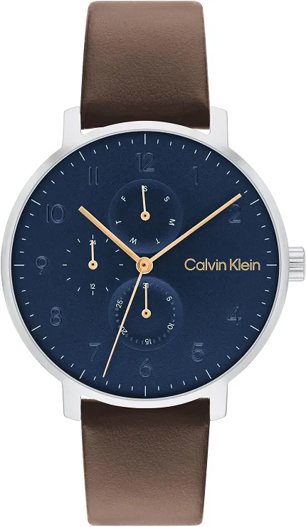 Calvin Klein 25200406 - zdjęcie 1