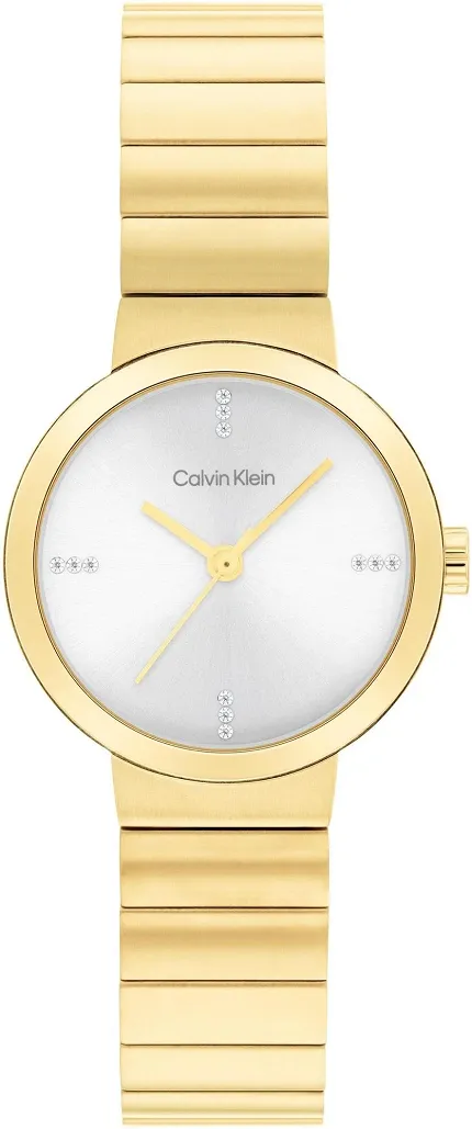 Calvin Klein 25200416 - zdjęcie 1
