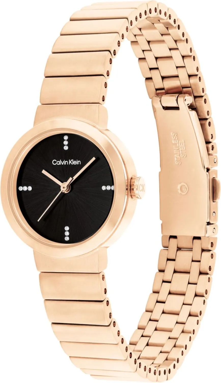 Calvin Klein 25200417 zegarek - miniatura 2