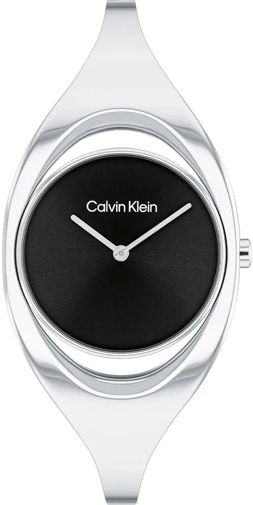 Calvin Klein CK ELATION 25200423