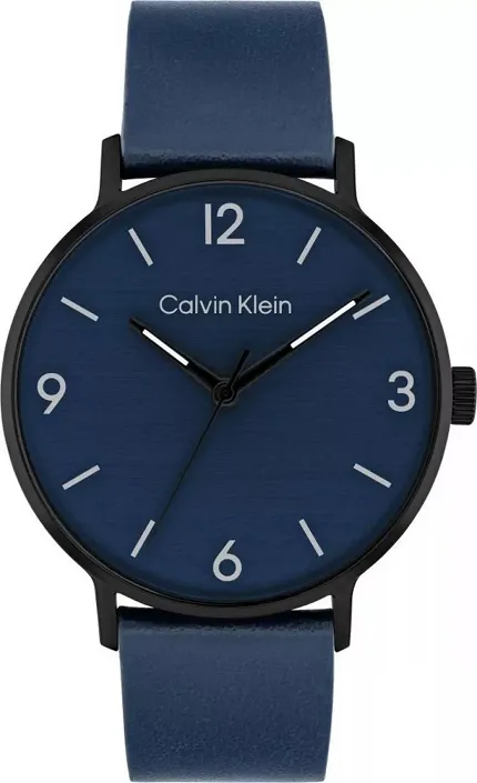 Calvin Klein 25200436 - zdjęcie 1