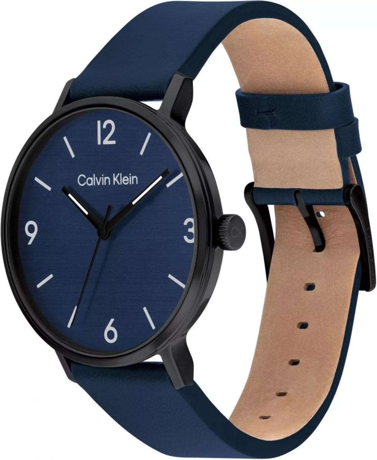 Calvin Klein 25200436 zegarek męski - miniatura 2