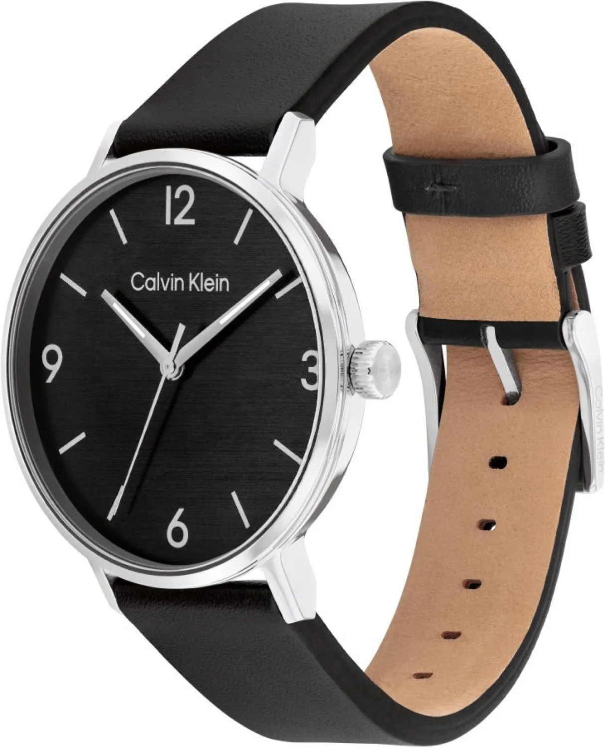 Calvin Klein 25200437 zegarek