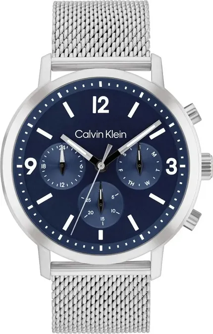 Calvin Klein 25200438 - zdjęcie 1