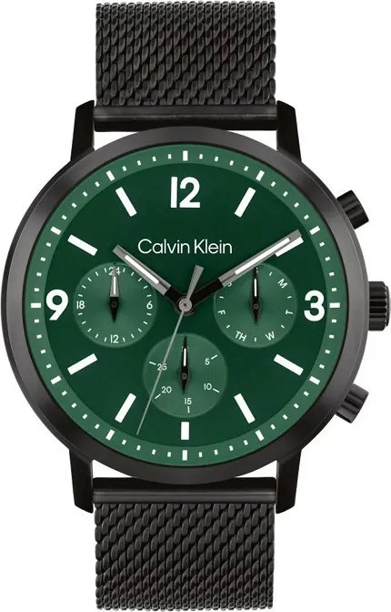 Calvin Klein 25200440