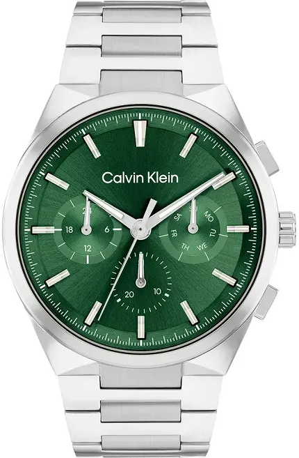 Calvin Klein 25200441