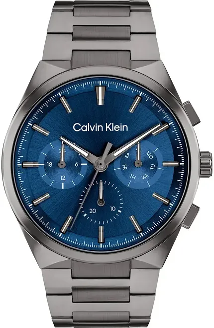 Calvin Klein 25200443