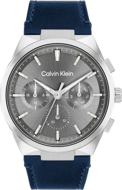 Calvin Klein 25200444