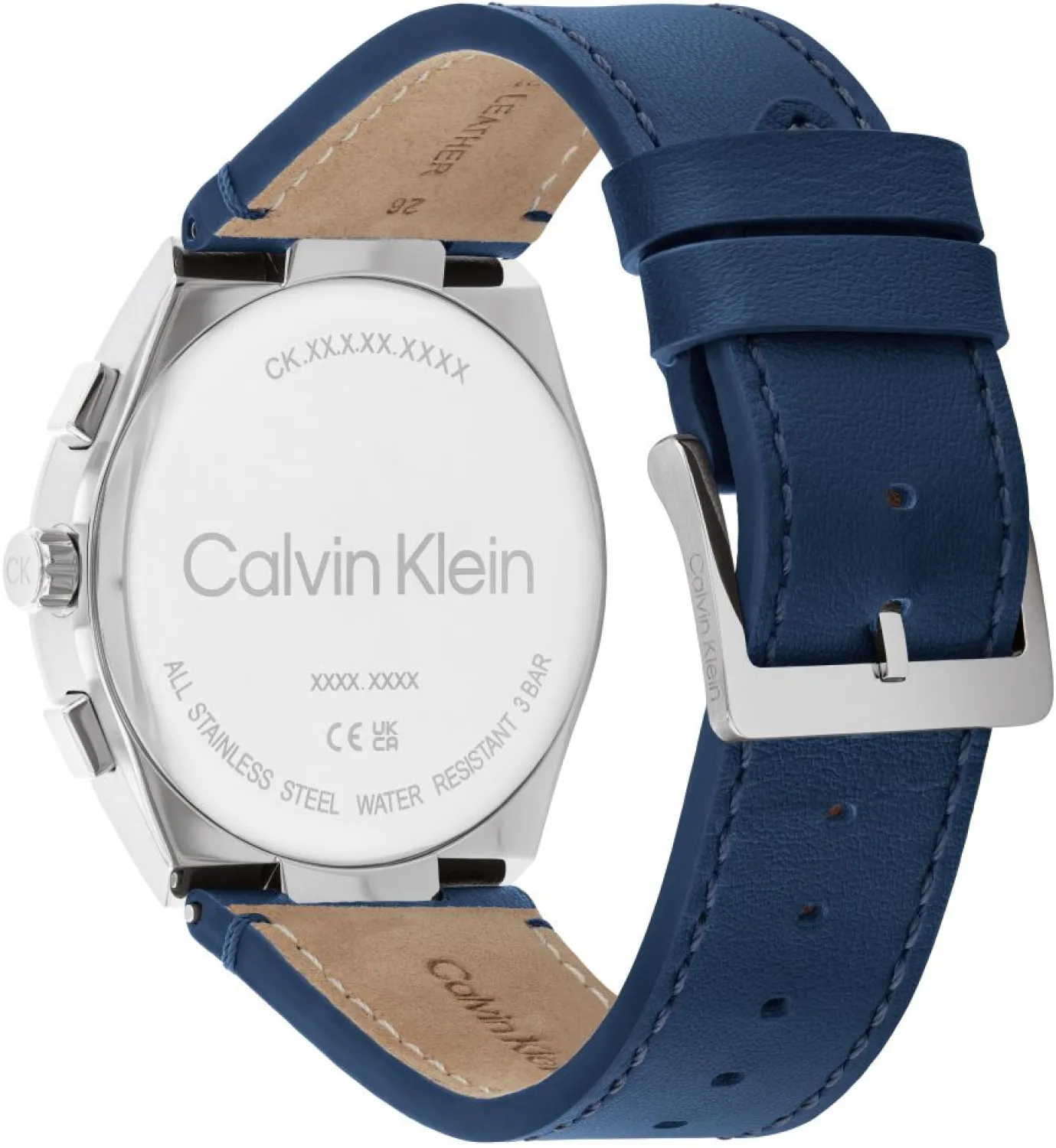 Calvin Klein 25200444 zegarek