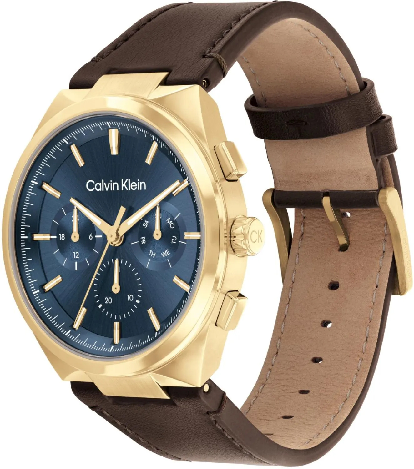 Calvin Klein 25200445 zegarek