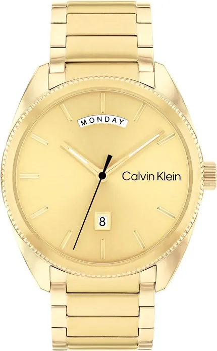 Calvin Klein 25200447