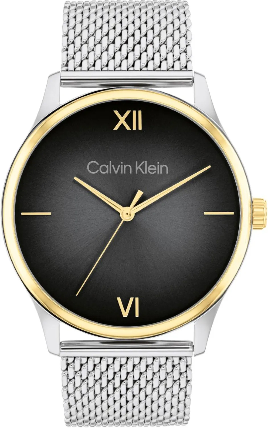 Calvin Klein ASCEND 25200452