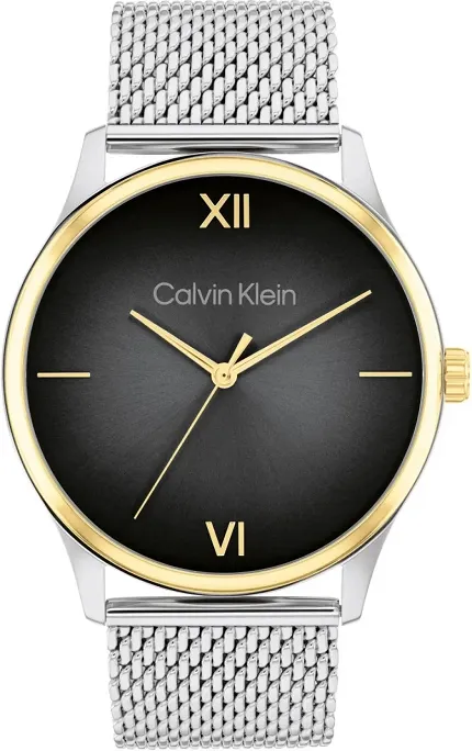 Calvin Klein 25200452 - zdjęcie 1