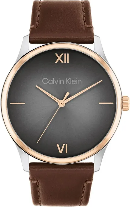 Calvin Klein 25200453