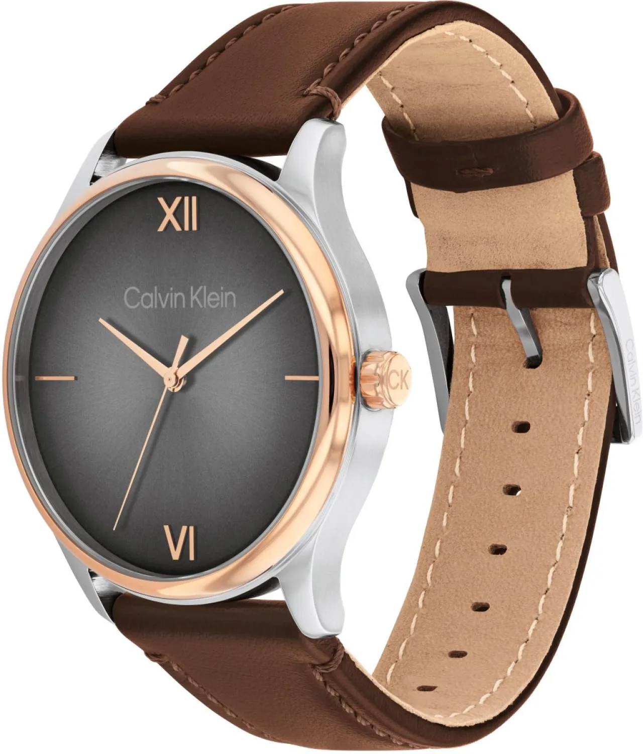 Calvin Klein 25200453 zegarek