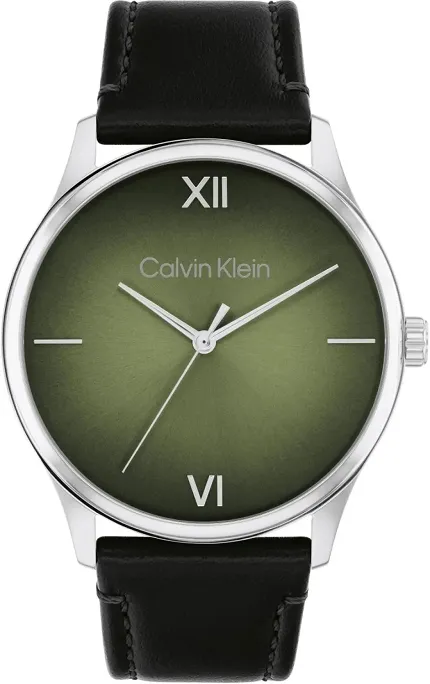 Calvin Klein 25200454