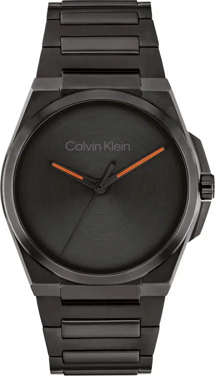 Calvin Klein 25200455