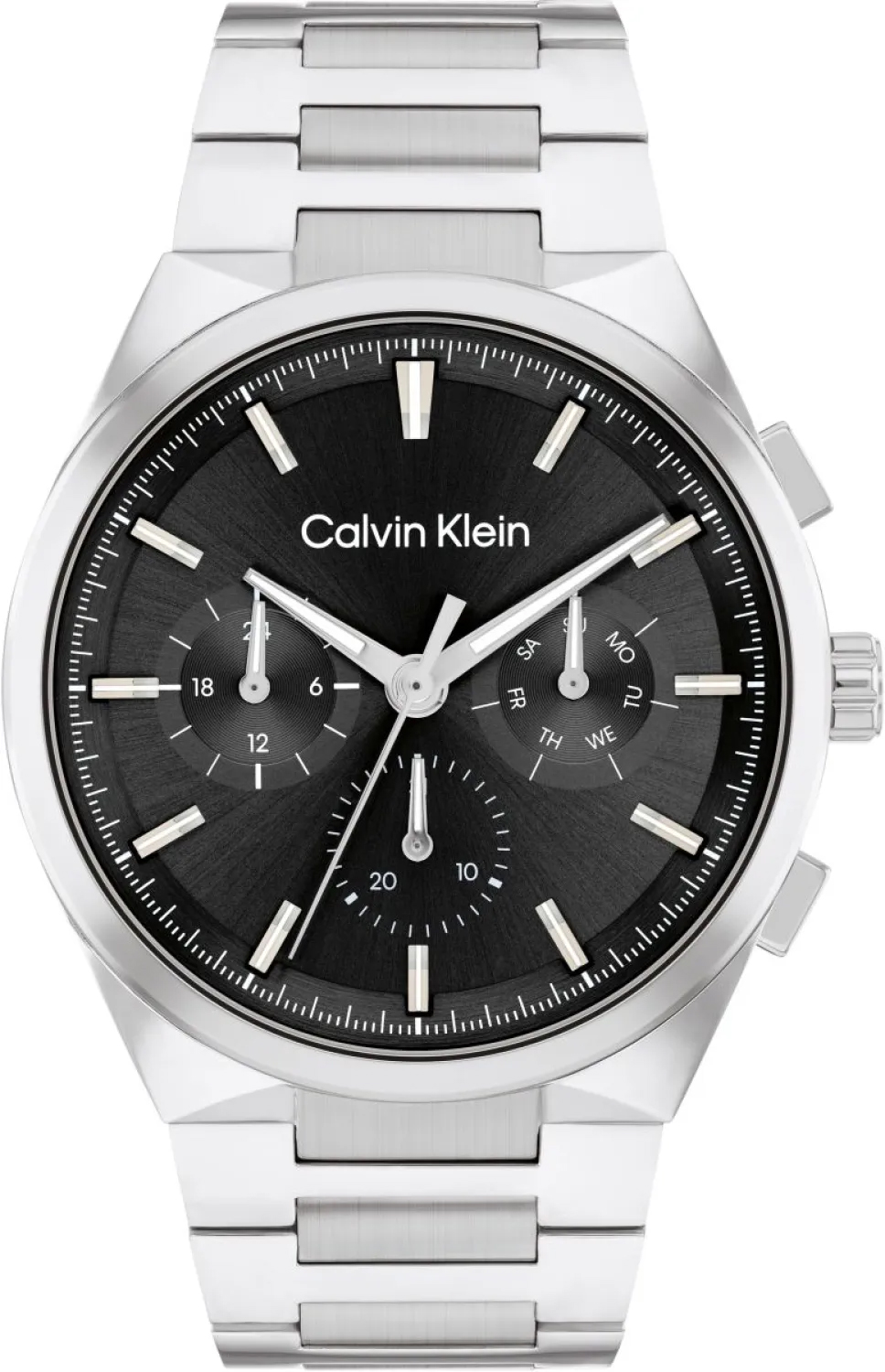 DISTINGUISH Calvin Klein 25200459 