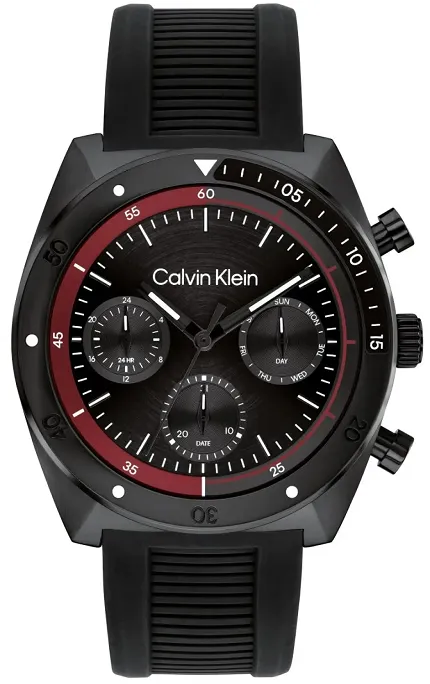 Calvin Klein 25200467