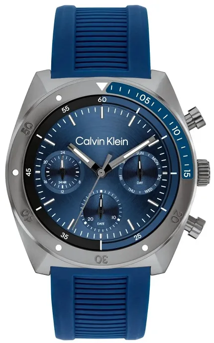 Calvin Klein 25200468 - zdjęcie 1