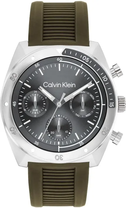 Calvin Klein 25200469 - zdjęcie 1