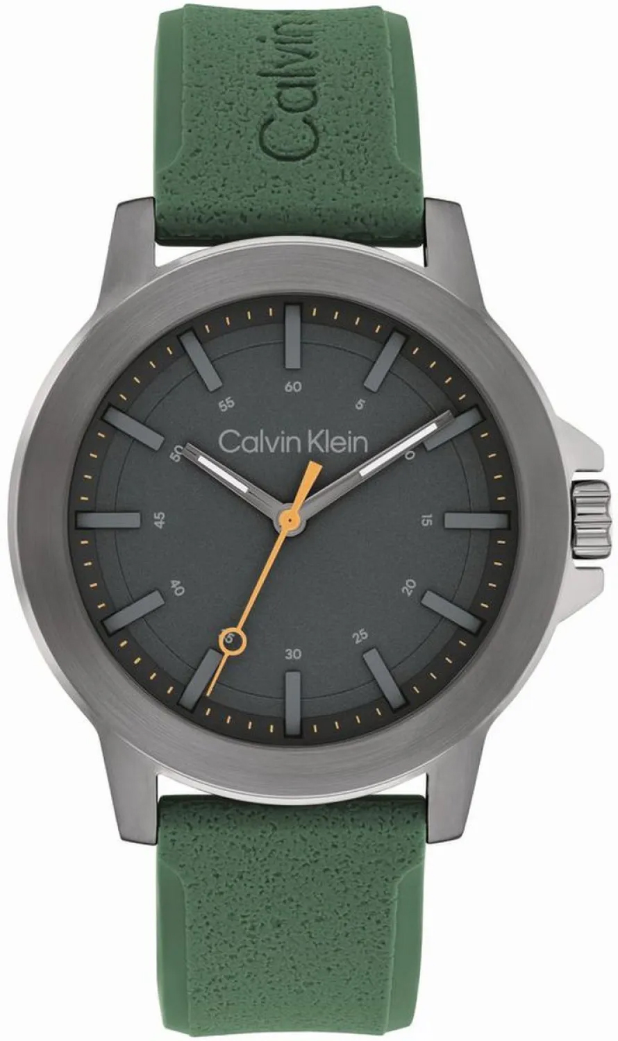 Calvin Klein CK RESET 25200472