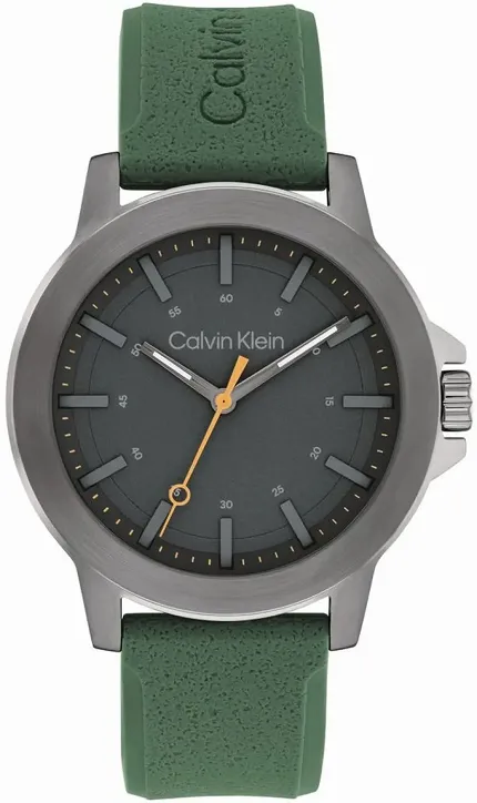 Calvin Klein 25200472 - zdjęcie 1