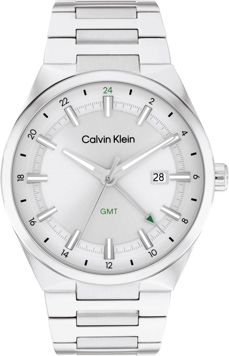 Calvin Klein 25200489 - miniatura 1