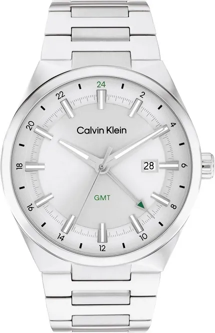 Calvin Klein 25200489 - zdjęcie 1