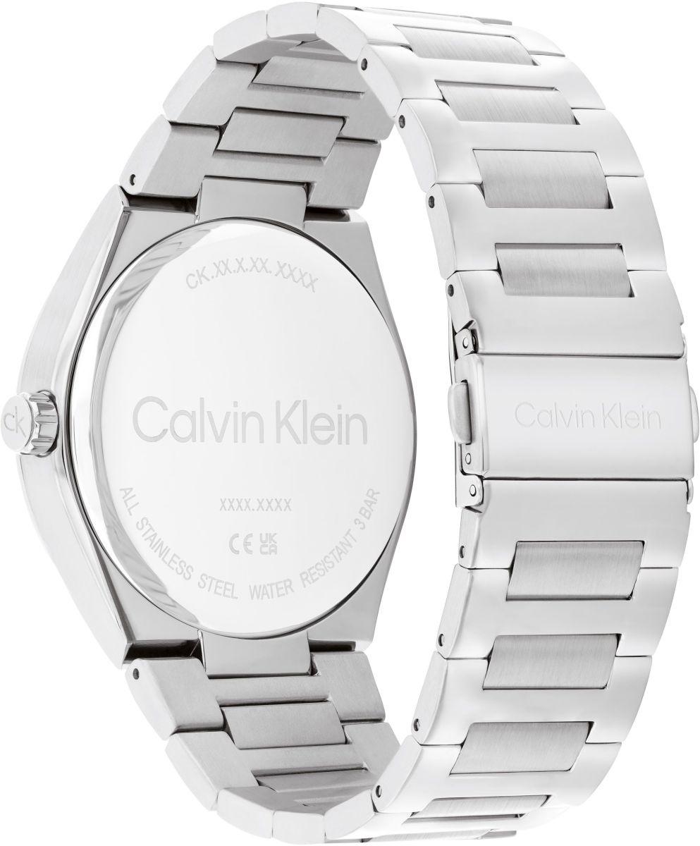 Calvin Klein 25200489 zegarek - miniatura 4