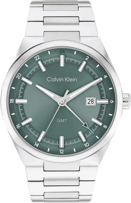 Calvin Klein 25200492