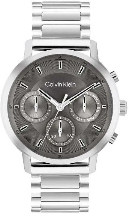 Calvin Klein 25200493
