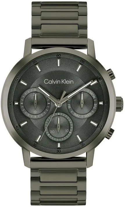 Calvin Klein 25200494
