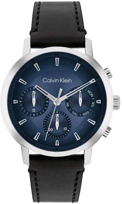 Calvin Klein 25200497