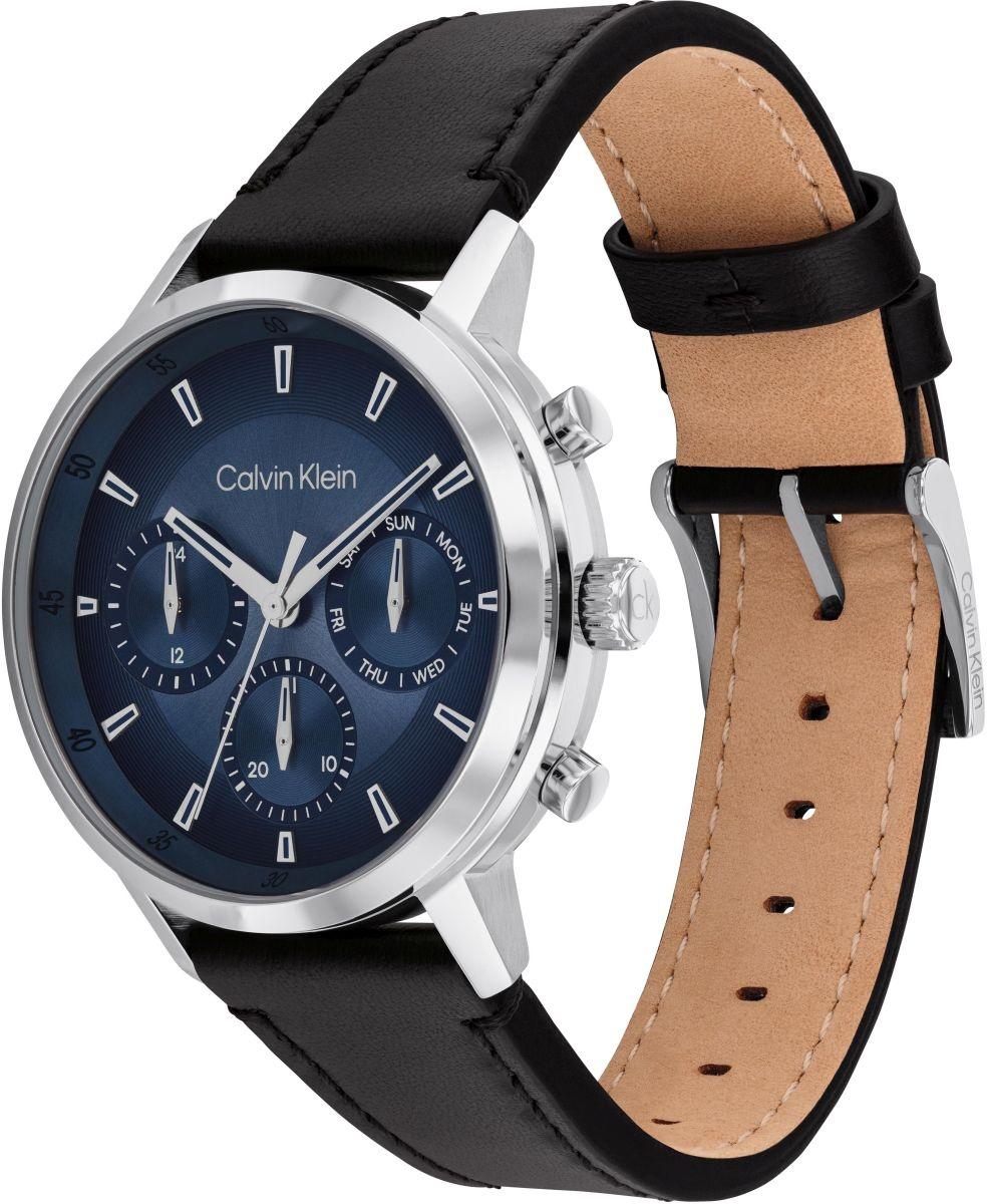 Calvin Klein 25200497 zegarek