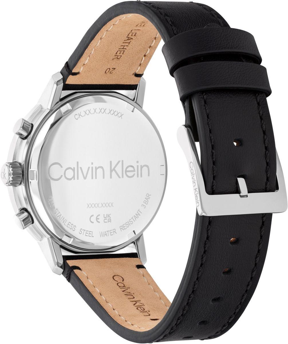 Calvin Klein 25200497 zegarek