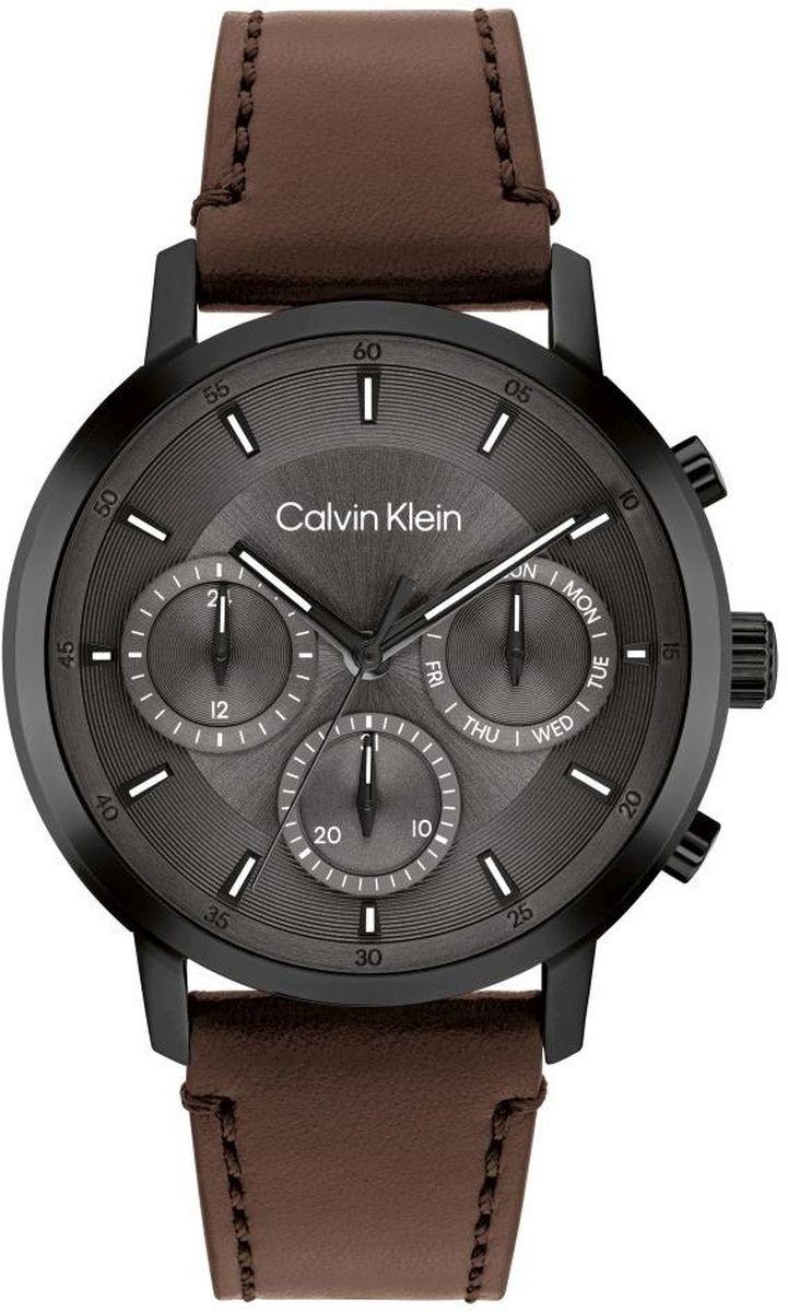 Zegarek Calvin Klein 25200498