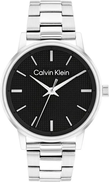 Calvin Klein 25200500 - zdjęcie 1